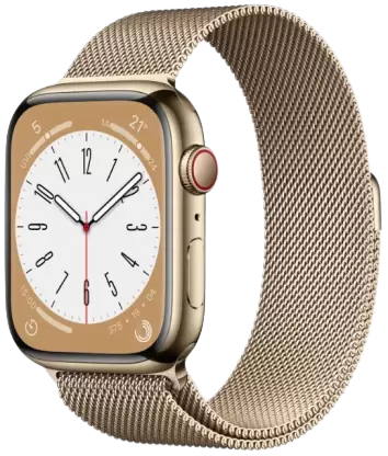 apple-watch-series-8_gps+cellular